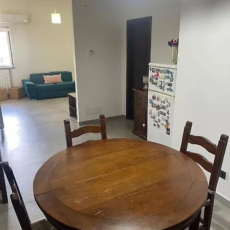 Etna Sotto Il Ciliegio * Ragalna