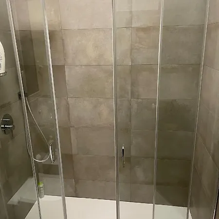 Appartement Etna Sotto Il Ciliegio *